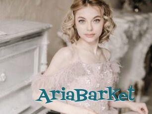 AriaBarket