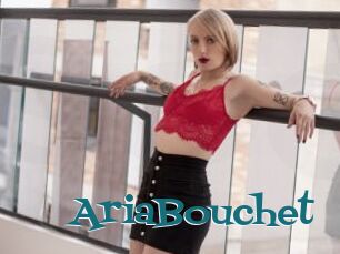 AriaBouchet
