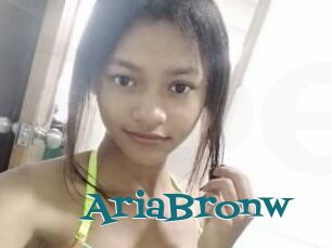 AriaBronw