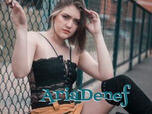 AriaDenef