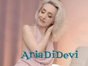 AriaDiDevi