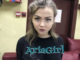 AriaGirl