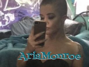 Aria_Monroe