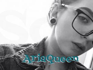 AriaQueen_
