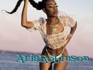 AriaRobinson