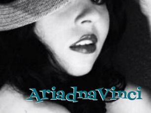 Ariadna_Vinci