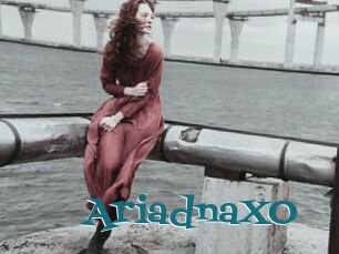 AriadnaXO