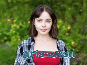 ArianaBatt