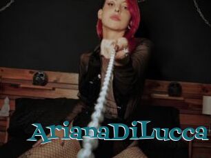 ArianaDiLucca