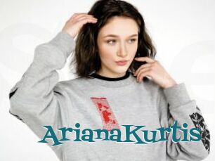 ArianaKurtis
