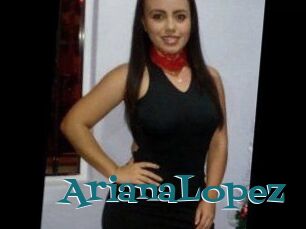 Ariana_Lopez