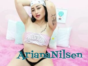 ArianaNilsen