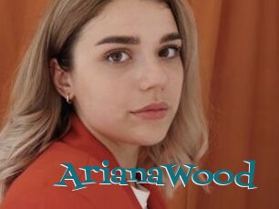 ArianaWood