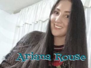 Ariana_Rouse