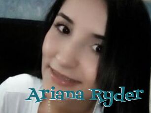 Ariana_Ryder