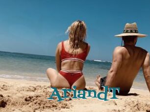 AriandT