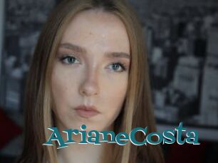 ArianeCosta