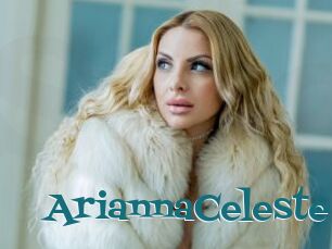 AriannaCeleste