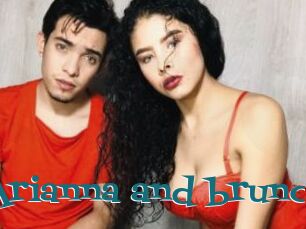 Arianna_and_bruno