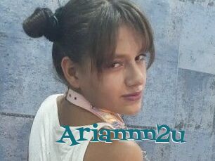 Ariannn2u