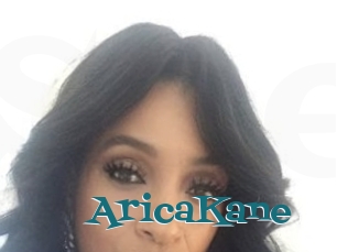 AricaKane