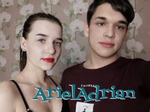 ArielAdrian
