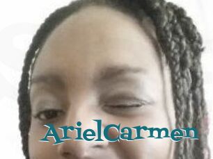 ArielCarmen