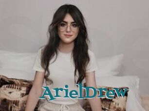 ArielDrew