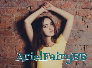 ArielFairyBB
