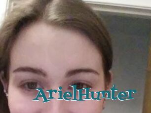 ArielHunter
