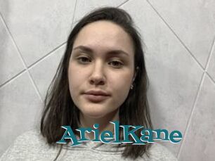 ArielKane