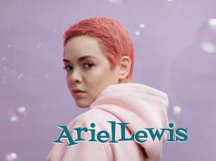 ArielLewis