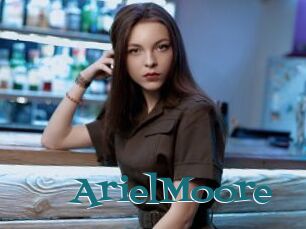 ArielMoore