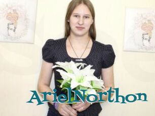 ArielNorthon