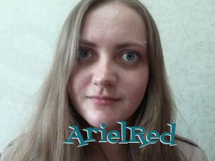 ArielRed
