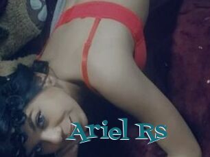 Ariel_Rs