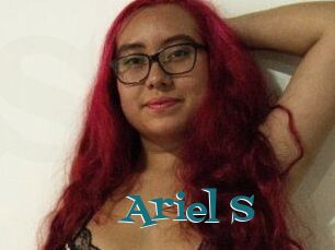Ariel_S