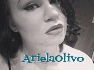 Ariela_Olivo