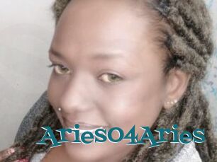 Aries04Aries
