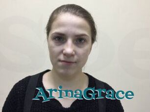 ArinaGrace