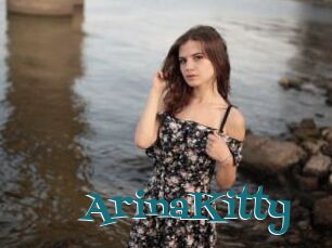 ArinaKitty