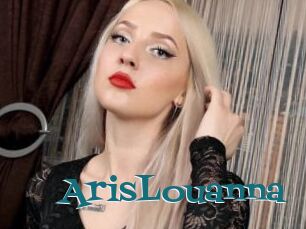 ArisLouanna