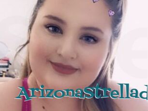 ArizonaStrellad