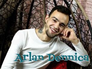 Arlan_Dennica