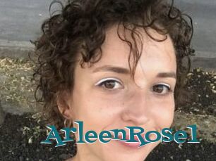 ArleenRose1