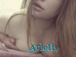 Arleth_