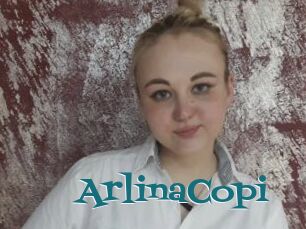ArlinaCopi