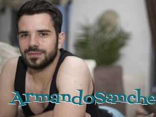 ArmandoSanchez