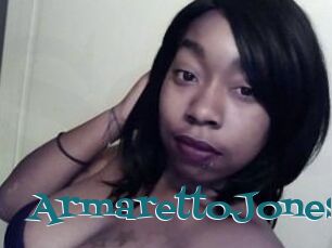 Armaretto_Jones