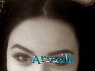Armelle